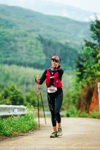 BIB: 
                            <button type="button" onclick="openModal(26247849)" class="btn btn-primary btn-sm float-right btn-popup" data-toggle="modal" data-target=".modal-high-quality">
                        <i class="fas fa-shopping-cart"></i> Add to Cart
                    </button>
                                            <button type="button" onclick="isThisMe(26247849, true)" class="btn btn-success btn-sm float-right btn-popup btn-isme hidden" data-toggle="tooltip" data-placement="bottom" title="นี่คือรูปของคุณใช่ไหม คลิกที่นี่เพื่อเอาเข้าอัลบั้ม">
                        <i class="fas fa-plus"></i> Add to album
                    </button>
                    <button type="button" onclick="isThisMe(26247849, false)" class="btn btn-warning btn-sm float-right btn-popup btn-isnotme hidden">
                        <i class="fas fa-ban"></i> Remove from album
                    </button>